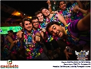 FORTAL Quinta 20.07.23-8