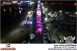Fortal Sabado 22.07.23-101