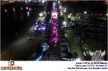 Fortal Sabado 22.07.23-103