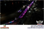 Fortal Sabado 22.07.23-106