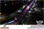 Fortal Sabado 22.07.23-107
