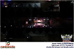 Fortal Sabado 22.07.23-108