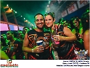 Fortal Sabado 22.07.23-10