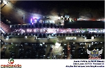Fortal Sabado 22.07.23-110