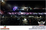 Fortal Sabado 22.07.23-111