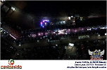 Fortal Sabado 22.07.23-113