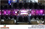 Fortal Sabado 22.07.23-114