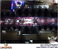 Fortal Sabado 22.07.23-118