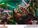 Fortal Sabado 22.07.23-11