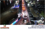 Fortal Sabado 22.07.23-122