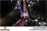 Fortal Sabado 22.07.23-123