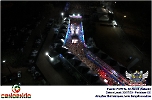 Fortal Sabado 22.07.23-127