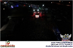 Fortal Sabado 22.07.23-129
