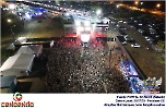 Fortal Sabado 22.07.23-130