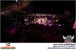 Fortal Sabado 22.07.23-134