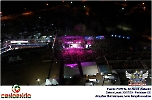 Fortal Sabado 22.07.23-136