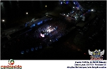 Fortal Sabado 22.07.23-137