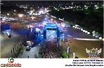 Fortal Sabado 22.07.23-139