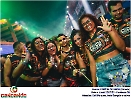 Fortal Sabado 22.07.23-13