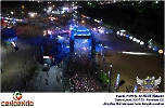 Fortal Sabado 22.07.23-140