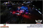 Fortal Sabado 22.07.23-142