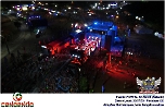 Fortal Sabado 22.07.23-143
