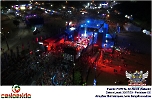 Fortal Sabado 22.07.23-144