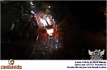 Fortal Sabado 22.07.23-147