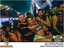 Fortal Sabado 22.07.23-14