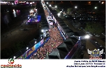 FORTAL Sábado 22.07.23