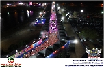 Fortal Sabado 22.07.23-153