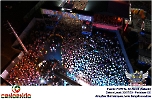 Fortal Sabado 22.07.23-154
