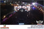 Fortal Sabado 22.07.23-155