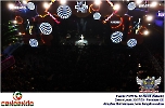 Fortal Sabado 22.07.23-156