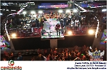 Fortal Sabado 22.07.23-159