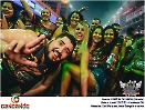 Fortal Sabado 22.07.23-15
