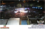 Fortal Sabado 22.07.23-162