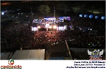 Fortal Sabado 22.07.23-163