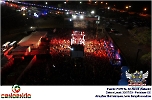 Fortal Sabado 22.07.23-165
