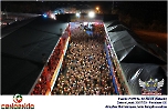 Fortal Sabado 22.07.23-166