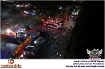 Fortal Sabado 22.07.23-169