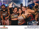 Fortal Sabado 22.07.23-16