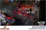 Fortal Sabado 22.07.23-170