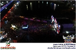 Fortal Sabado 22.07.23-171