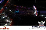 Fortal Sabado 22.07.23-173