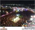 Fortal Sabado 22.07.23-178