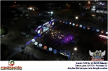Fortal Sabado 22.07.23-185