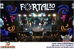 Fortal Sabado 22.07.23-186