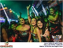Fortal Sabado 22.07.23-18