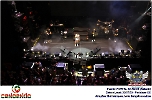 Fortal Sabado 22.07.23-193